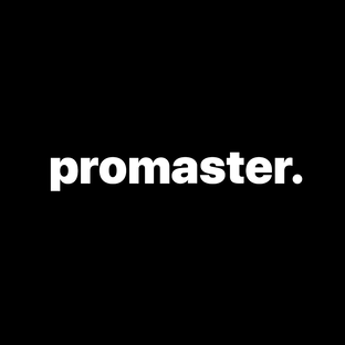 Статистика Дзен PROMASTER · СТРОИТЕЛЬСТВО ДОМОВ · ДИЗАЙНЕРСКИЙ РЕМОНТ · КРАСНОДАР · МОСКВА · СОЧИ