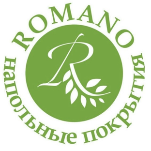 Статистика Дзен Напольные покрытия Romano
