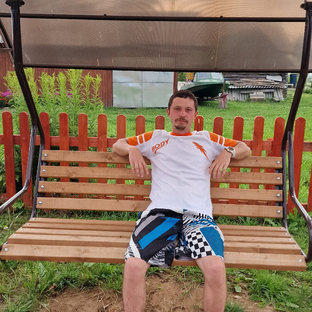 Дзен Артем Колмогорцев статистика