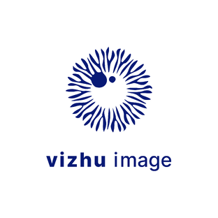 Статистика Дзен vizhu.image