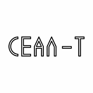 Статистика Дзен СЕАЛ-Т. Штанцформы, вырубная оснастка, лазерная резка