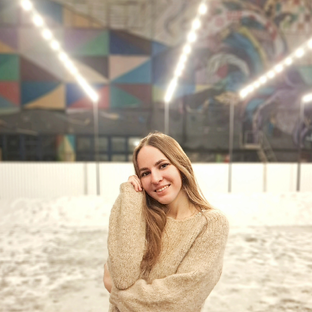 Статистика Дзен Наталия Р.