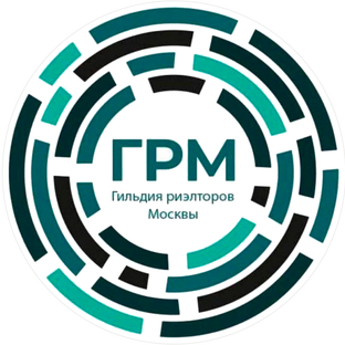 Статистика Дзен Блог ГРМ: новости и аналитика рынка недвижимости Москвы