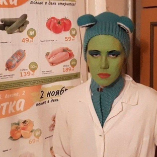 Статистика Дзен Верховцева🐉