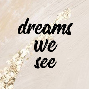 Статистика Дзен Dreams we see