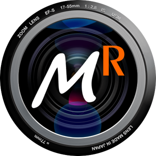 Статистика Дзен MegaRetr