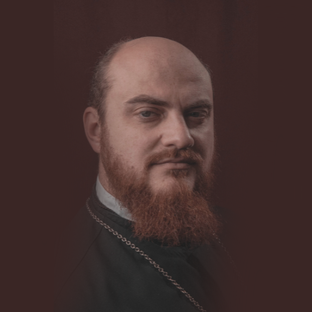 Статистика Дзен священник Алексей Чиж - Православие в Италии