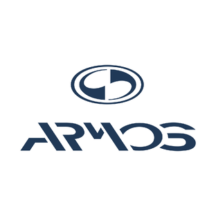 Статистика Дзен Armos
