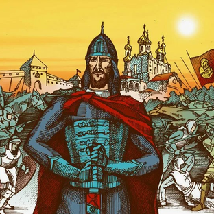 Статистика Дзен Изотерический экскурс