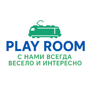 Статистика Дзен Play Room