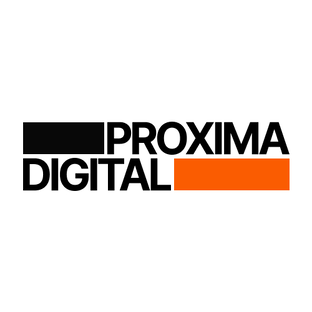 Статистика Дзен Proxima Digital