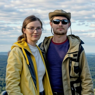 Статистика Дзен TripOfLife | Путешествуя по Жизни