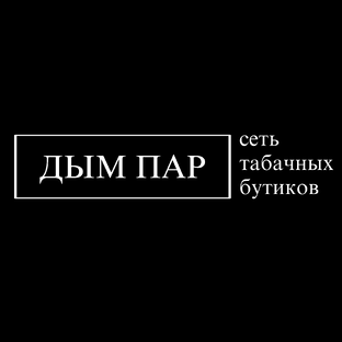 Статистика Дзен ДЫМ ПАР