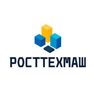 Статистика Дзен РостТехМаш