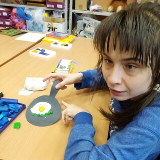 Статистика Дзен Творчество без границ Михайловой Марии.👋🎨2
