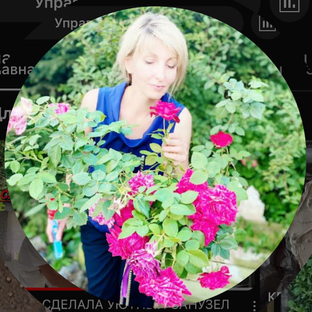 Статистика Дзен УЮТ В ДОМЕ DIY