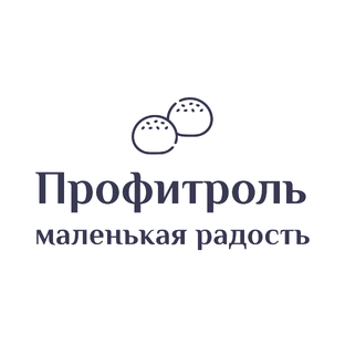 Статистика Дзен Профитроль - Маленькая Радость