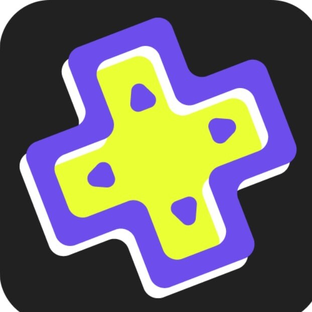 Статистика Дзен Cods.io