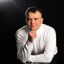 Петр петрович