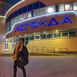 Статистика Дзен НеЛифтер