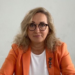 Статистика Дзен Цифры в бизнесе с Элитой 