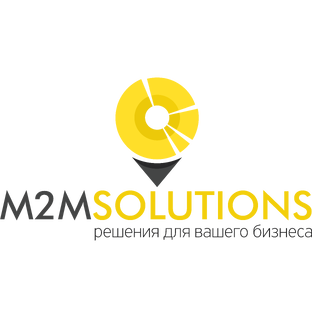 Статистика Дзен m2msolution
