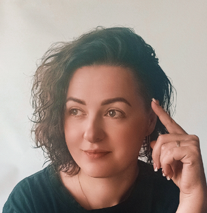 Статистика Дзен milorassia