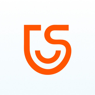 Статистика Дзен Tenorshare