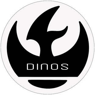 Статистика Дзен Dinos &