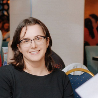 Статистика Дзен Ирина Русинова: только бы не работать!