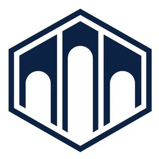 Статистика Дзен ЮРИДИЧЕСКАЯ КОМПАНИЯ «БАЗИЛИКА»
