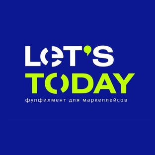 Статистика Дзен Фулфилмент Новосибирск ФБС/ФБО Обучение честный знак Новосибирск 