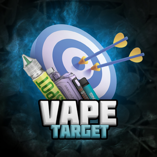 Статистика Дзен Vape Target