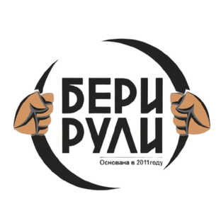 Статистика Дзен Бери Рули - аренда авто с выкупом
