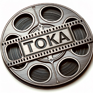 Статистика Дзен ToKa
