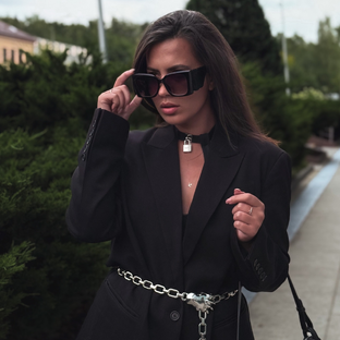 Статистика Дзен Natalia Koks вещает 