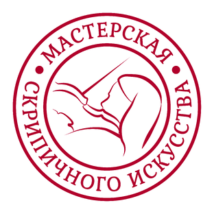 Статистика Дзен Мастерская Скрипичного Искусства
