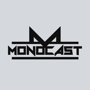 Статистика Дзен MONOCAST