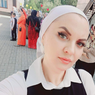 Статистика Дзен ЖЕНЩИНА С ПРЕТЕНЗИЕЙ
