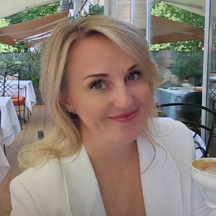Статистика Дзен Регина Суворова - Свой человек в недвижимости Санкт-Петербурга