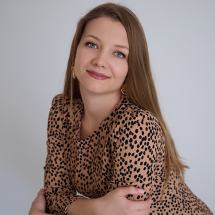 Дзен Masha Verba статистика