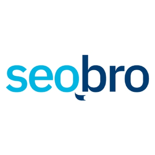 Дзен Digital-агентство SEOBRO статистика