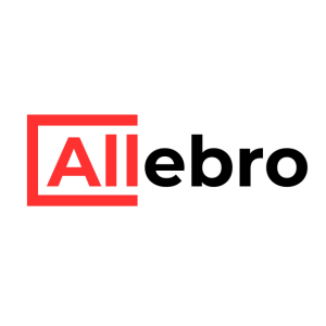 Статистика Дзен Allebro | Строительная компания