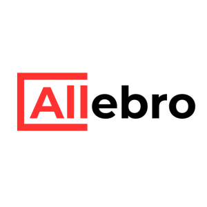 Allebro | Строительная компания