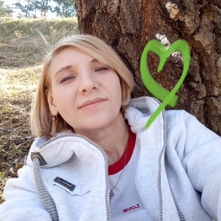 Статистика Дзен Природа АRT Life.