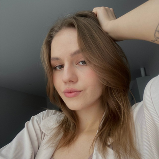 Статистика Дзен vas_kristi