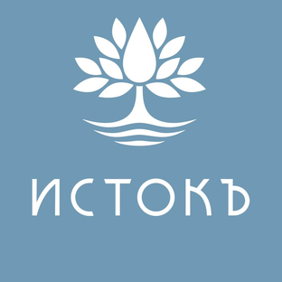 Статистика Дзен Санаторий Истокъ 5*
