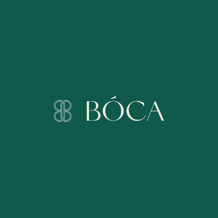 Статистика Дзен BOCA AROMA