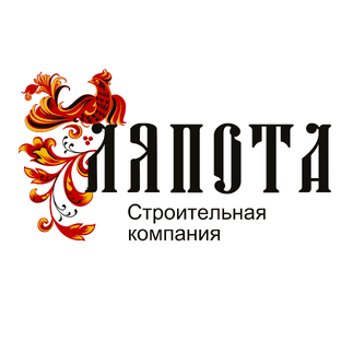 Статистика Дзен Ляпота Ремонт