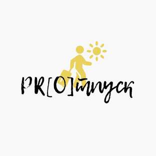 Статистика Дзен Pro-otpusk